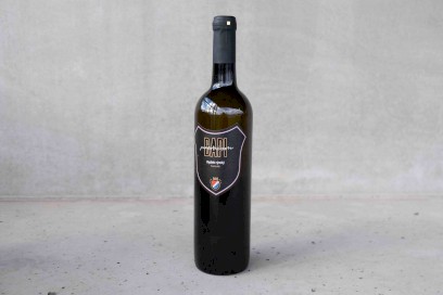 364_VINO BILE RYZLINK RYNSKY